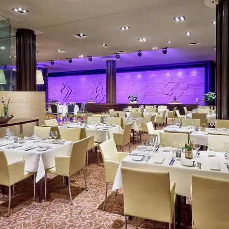The Westin