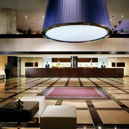 The Westin