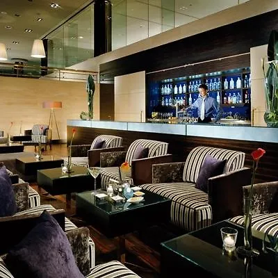 The Westin Ξενοδοχείο 4*