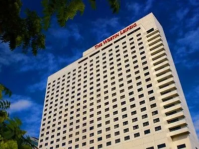 Ξενοδοχείο The Westin