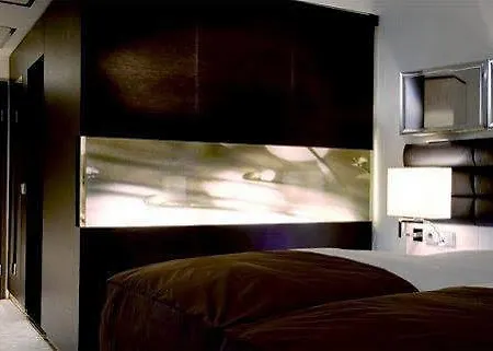 Ξενοδοχείο The Westin