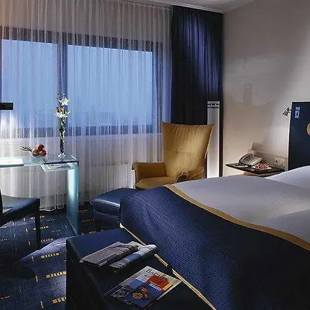 The Westin
